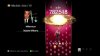 Lips: Number One Hits Русская Версия (Xbox 360)