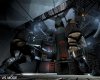 Tom Clancy's Splinter Cell: Chaos Theory (PS2) USED Б/У