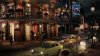 Игра Mafia: Trilogy Русская Версия (PS4) Playstation 4