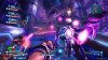 Borderlands: The Handsome Collection (Borderlands: Pre-Sequel + Borderlands 2) (Xbox One) 
