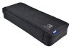Сумка для аксессуаров и консоли HORI Cargo Pouch (NSW-818U) (Switch/Switch OLED)