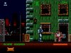 Коллекционный сборник 2 в 1 Робокоп (RoboCop) (16BC-011) Русская Версия (16 bit) 