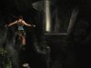 Lara Croft Tomb Raider: Anniversary Platinum (PS2) USED Б/У