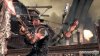 Купить игру Damnation (PS3) для Sony Playstation 3