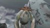  Monster Hunter Freedom 2 (Essentials) (PSP) 