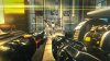 Купить игру Syndicate Русская Версия (PS3) для Sony Playstation 3