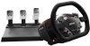 Руль с педалями Thrustmaster TS-XW Racer SPARCO P310 Competition Mod (THR76) PC/Xbox One