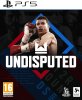 Undisputed   (PS5)