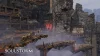 игра Oddworld: Soulstorm Русская Версия (Switch) USED Б/У для Nintendo Switch