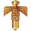 Skylanders Trap Team. Интерактивная фигурка: ловушка стихии земли (Earth Toucan Trap)