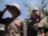 History Channel: Battle for the Pacific (PS2) USED Б/У