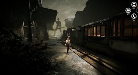 Купить Microsoft Xbox Series X/S скидка, магазин, дешево, цена