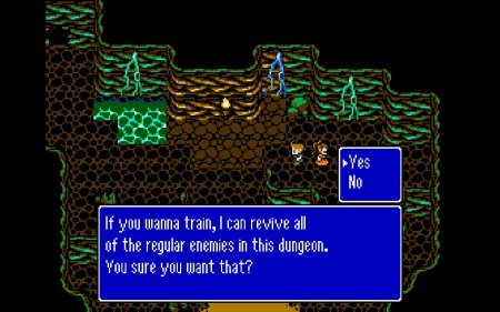 игра 8-Bit Adventures 2 (Limited Run) (Switch) для Nintendo Switch