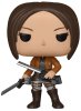 Фигурка Funko POP! Animation: Имир (Ymir) Атака Титанов С3 (Attack On Titan S3) ((461) 35677) 9,5 см