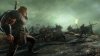 Купить игру Beowulf (Беовульф) The Game (PS3) для Sony Playstation 3