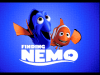 В поисках Немо (Finding Nemo) (16 bit) 