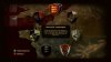Great Battles Medieval History (Xbox 360)