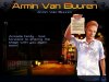 Купить игру In The Mix Featuring Armin Van Buuren (Wii/WiiU) на Nintendo Wii диск