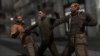 The Bourne Conspiracy (Xbox 360)