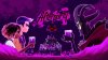 Игра Afterparty (Limited Run) Русская Версия (PS4) Playstation 4