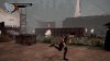 Игра Kamiwaza: Way of the Thief (PS4) Playstation 4