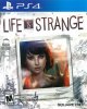 Life is Strange (PS4)