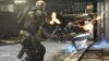   Metal Gear Rising: Revengeance   (PS3)  Sony Playstation 3