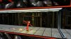 LIVE 3 in 1 Limbo, Trials HD, Splosion Man (Xbox 360/Xbox One) USED Б/У