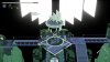 Игра Creature in the Well (PS4) Playstation 4