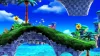 Sonic Superstars Русская Версия (PS5) USED Б/У