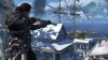 Купить игру Assassin's Creed: Изгой (Rogue) Коллекционное издание (Collector’s Edition) Русская Версия (PS3) для Sony Playstation 3