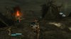 Beowulf (Беовульф) The Game (Xbox 360)