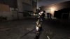 Купить игру F.E.A.R. First Encounter Assault Recon (PS3) для Sony Playstation 3