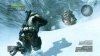 Купить игру Lost Planet: Extreme Condition (PS3) для Sony Playstation 3