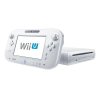   Nintendo Wii U 8 GB Basic Pack Rus White () USED / Nintendo Wii U