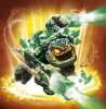 Skylanders Giants:   Prism Break