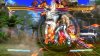 Street Fighter X Tekken (Xbox 360)