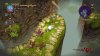 Игра Tiny Troopers Joint Ops: Zombie Edition (PS4) Playstation 4