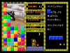 Сборник игр 5 в 1 № 207 (RU) Biockout / Ghostbusters / NHL 93 / Spider Man vs Kingpin Русская Версия (16 bit) 