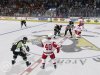 NHL 09 Русская Версия (PS2) USED Б/У