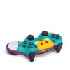  Геймпад беспроводной (кастомизированный) Sony DualShock 4 Wireless Controller Dolly (PS4) 