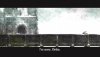  Final Fantasy Tactics: The War of the Lions (PSP) 