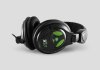 Гарнитура Turtle Beach DX12 для WIN/Xbox 360 (Xbox 360) 