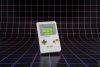  Блокнот Paladone: Геймбой (Game Boy) (Notebook) (CDU 12) (PP3403NN)