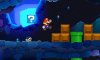 Купить игру Paper Mario: Sticker Star (Nintendo 3DS) на 3DS
