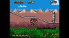 Aero The Acro Bat Legacy + Sunsoft Lost Gems Русская Версия (PS5)