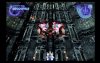 Silpheed: The Lost Planet (PS2)