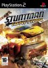 Stuntman: Ignition (PS2) USED Б/У