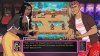 Игра Arcade Spirits (PS4) Playstation 4