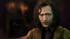 Купить игру Гарри Поттер и Орден Феникса (Harry Potter and the Order of the Phoenix) (PS3) для Sony Playstation 3